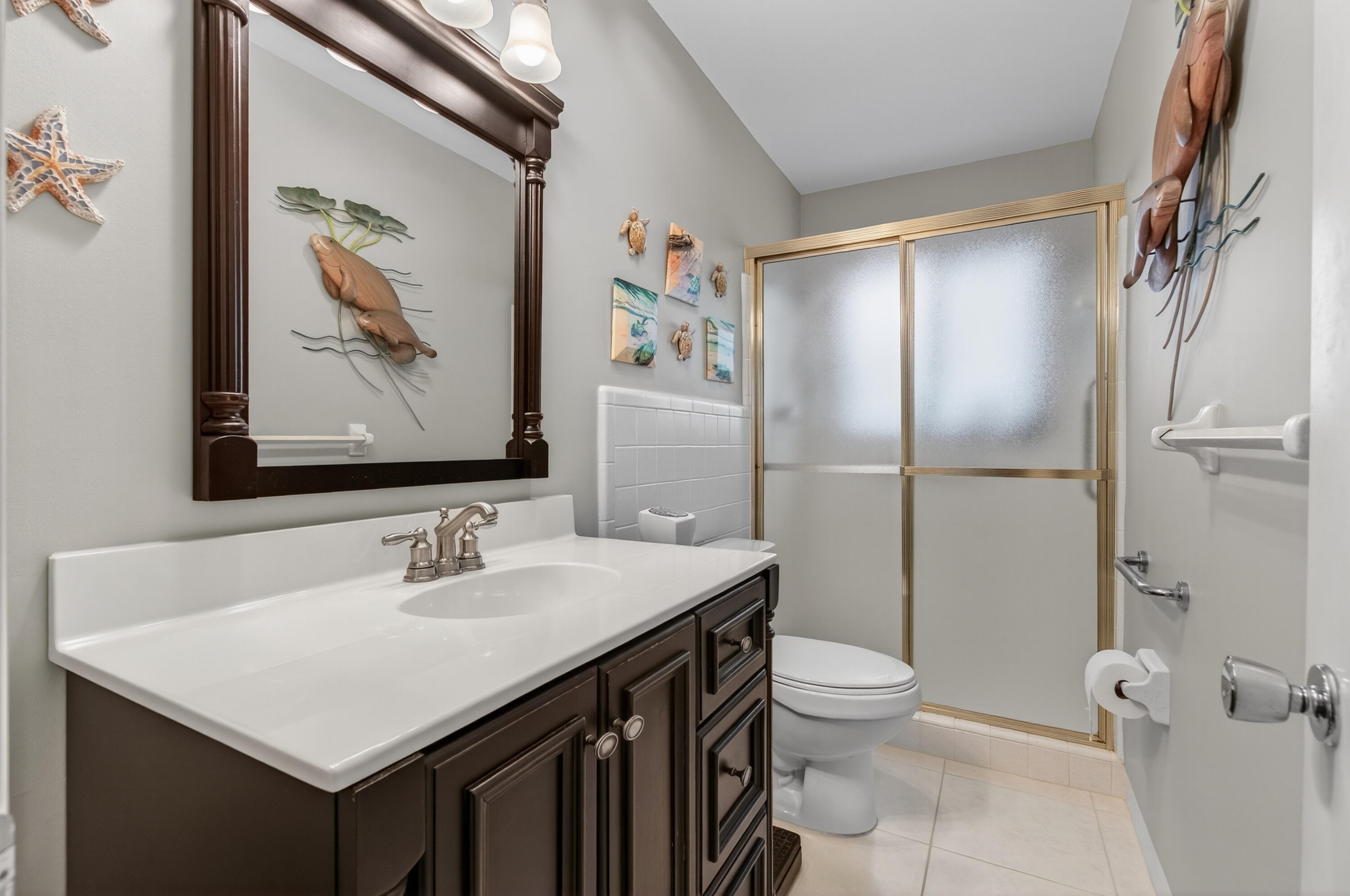 MLS #RX-11142659 image #9