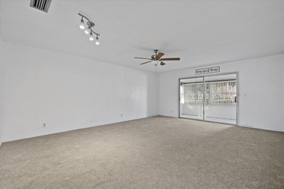 MLS #RX-11142666 image #10