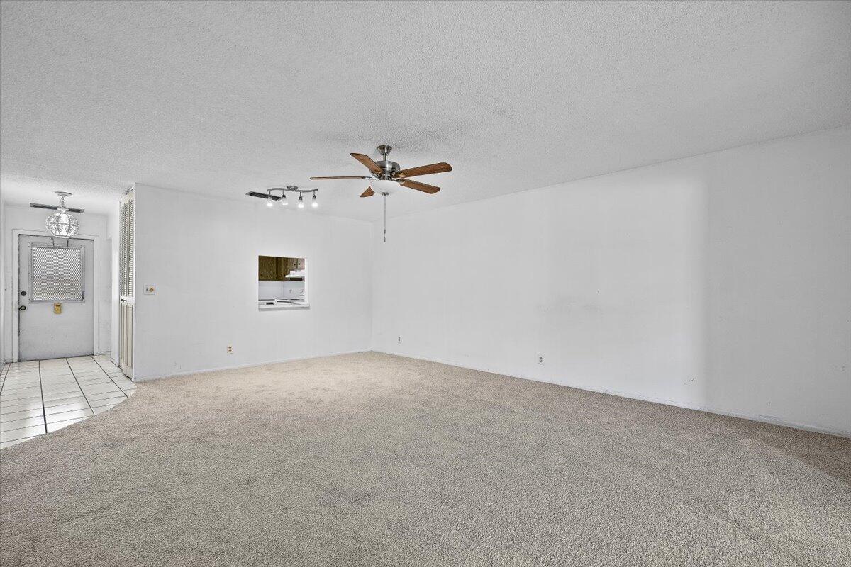 MLS #RX-11142666 image #11