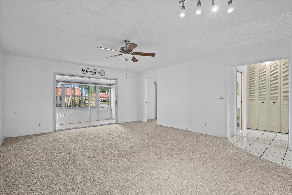 MLS #RX-11142666 image #13