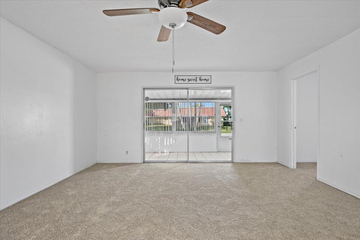 MLS #RX-11142666 image #14