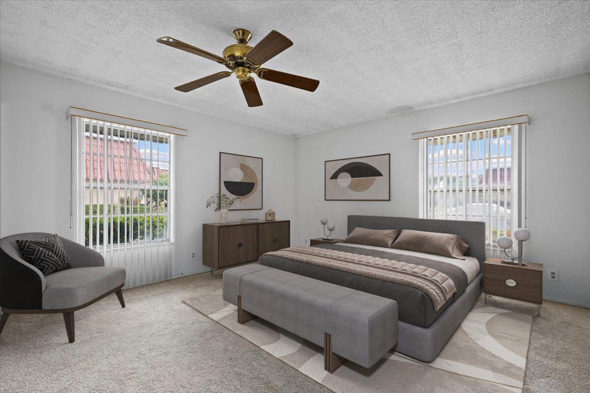 MLS #RX-11142666 image #15