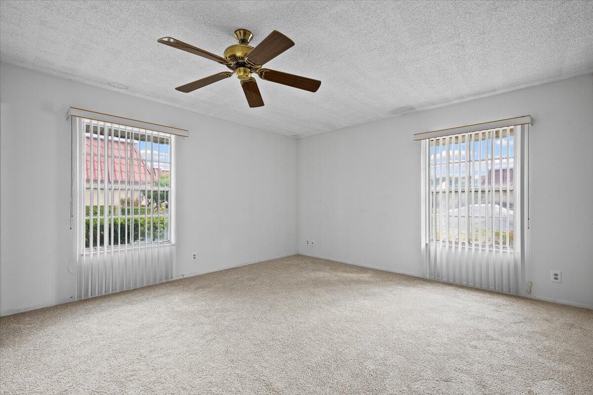 MLS #RX-11142666 image #16