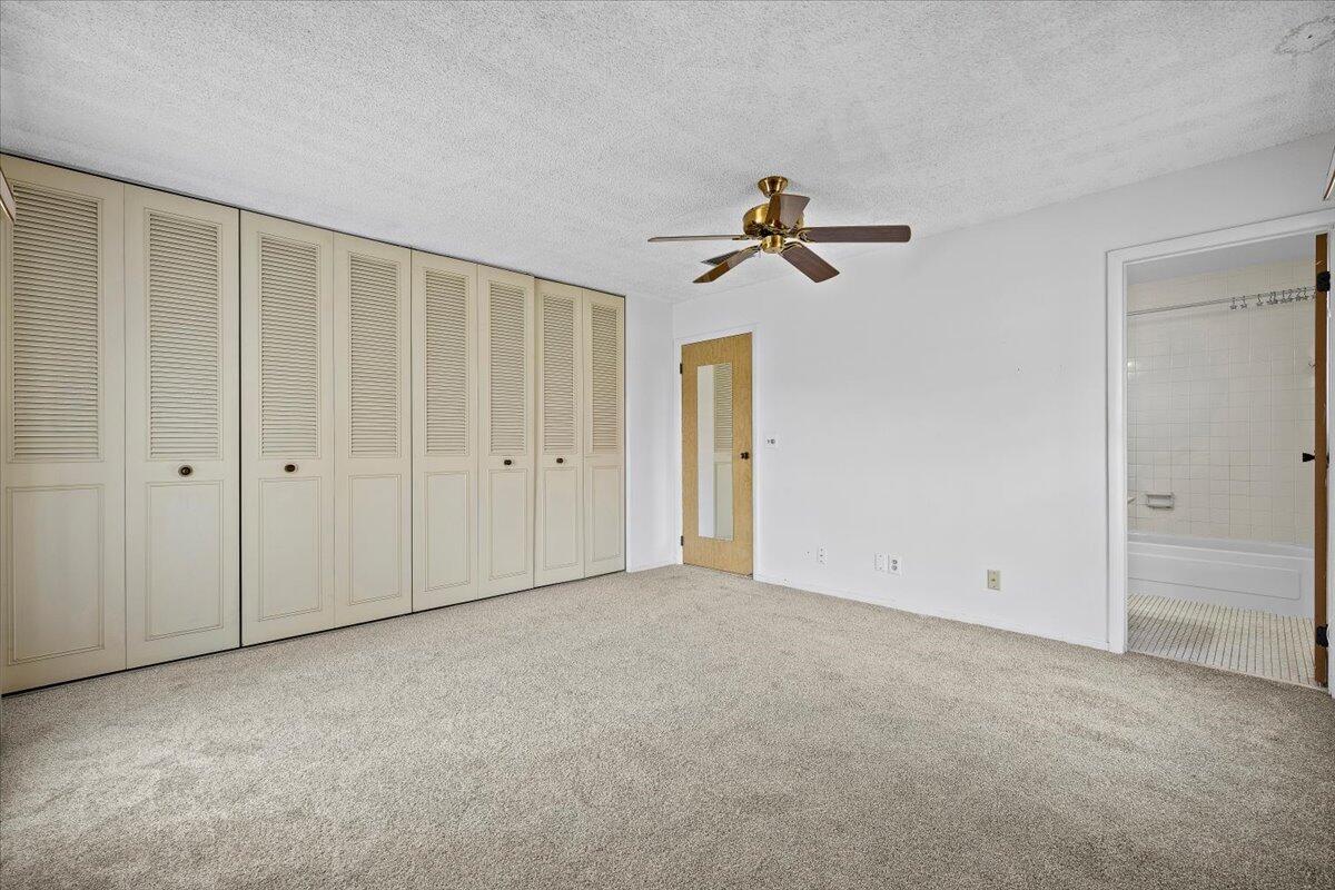 MLS #RX-11142666 image #17