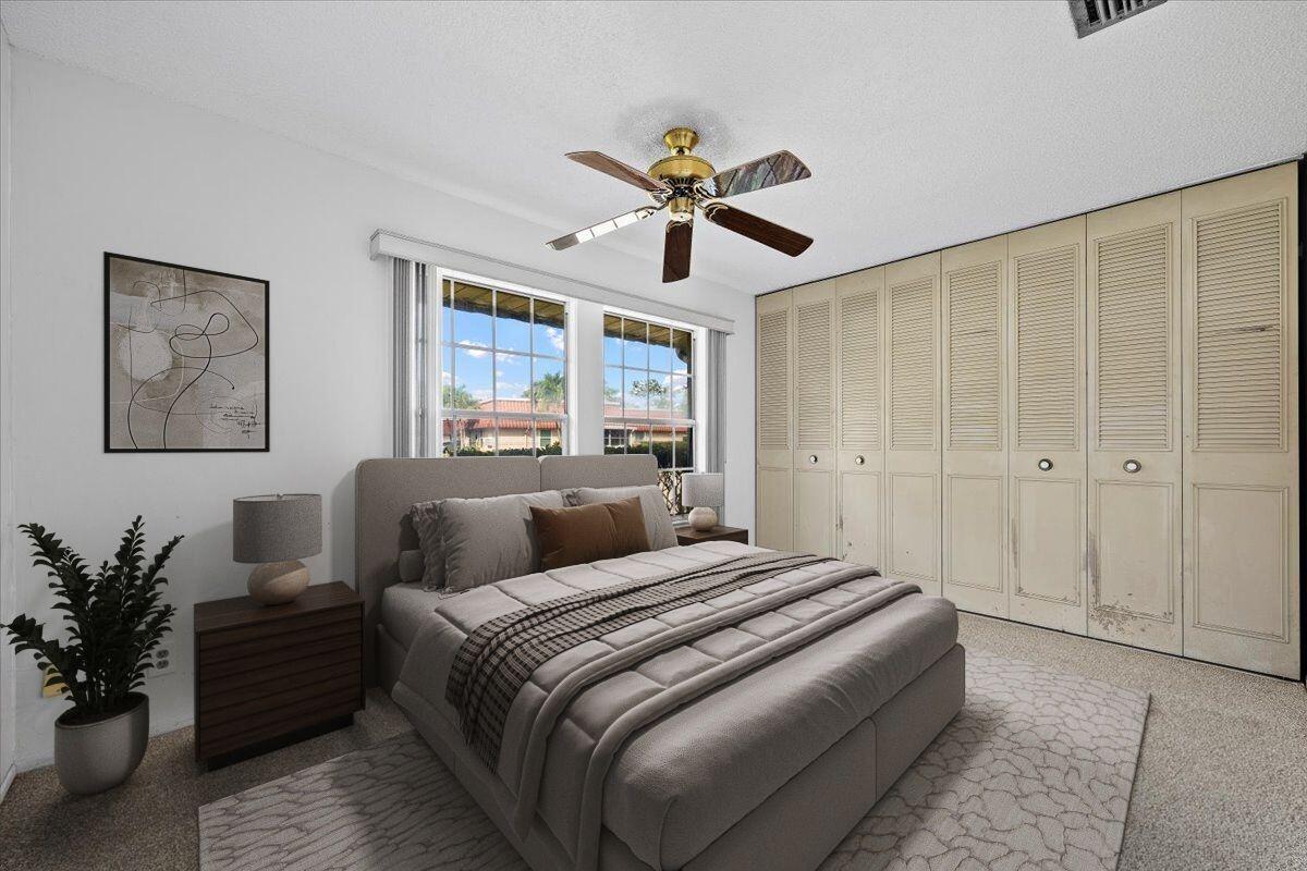 MLS #RX-11142666 image #19