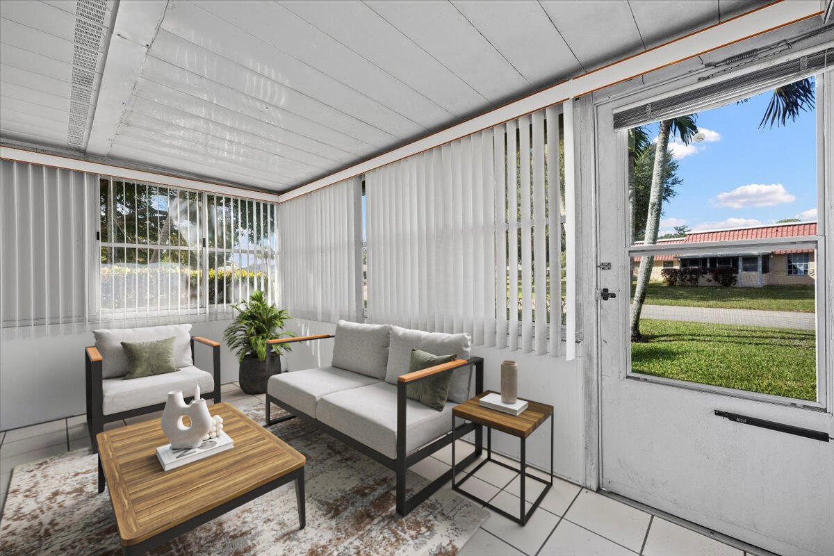 MLS #RX-11142666 image #23