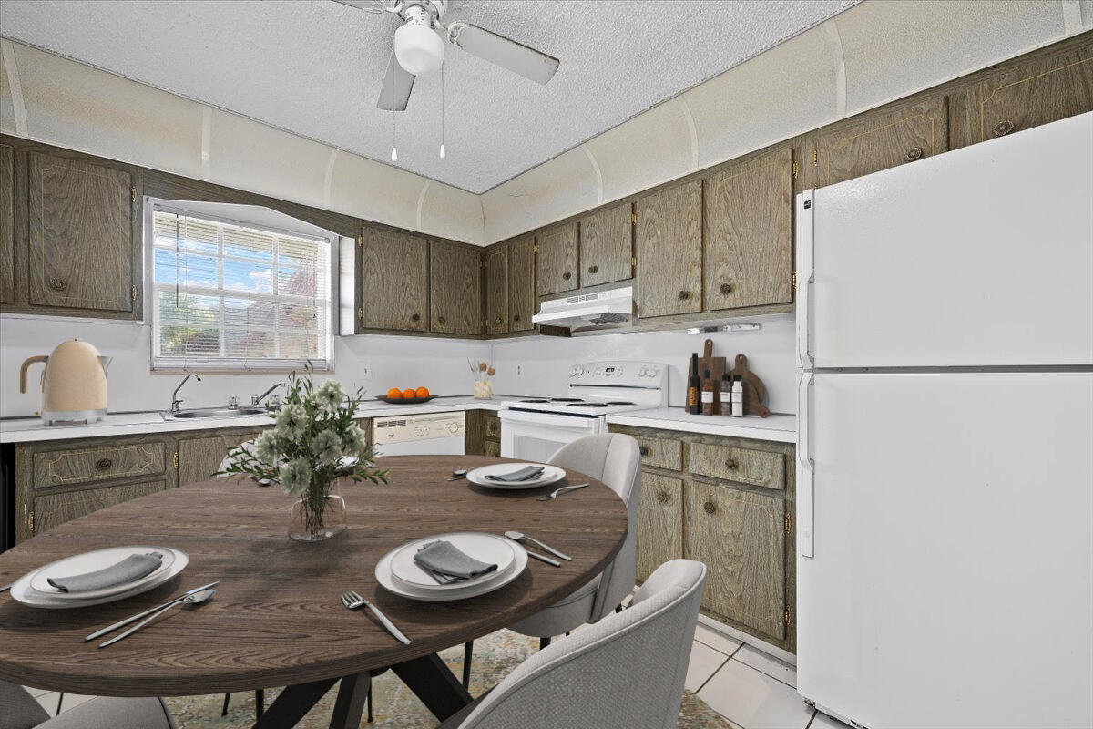 MLS #RX-11142666 image #3