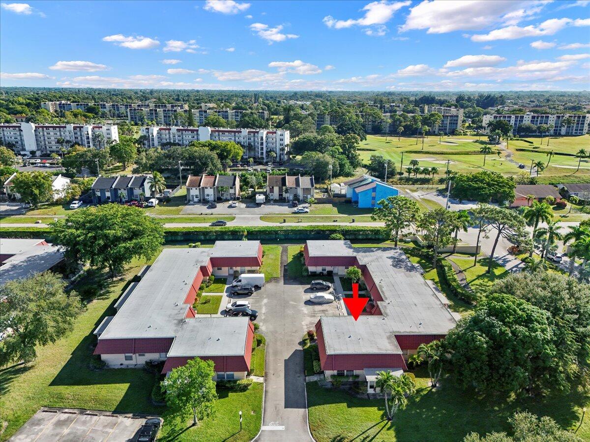 MLS #RX-11142666 image #31