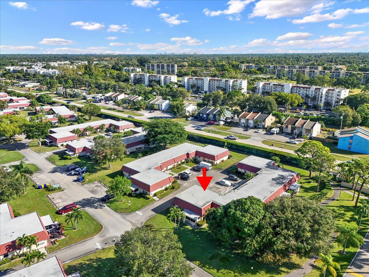 MLS #RX-11142666 image #33