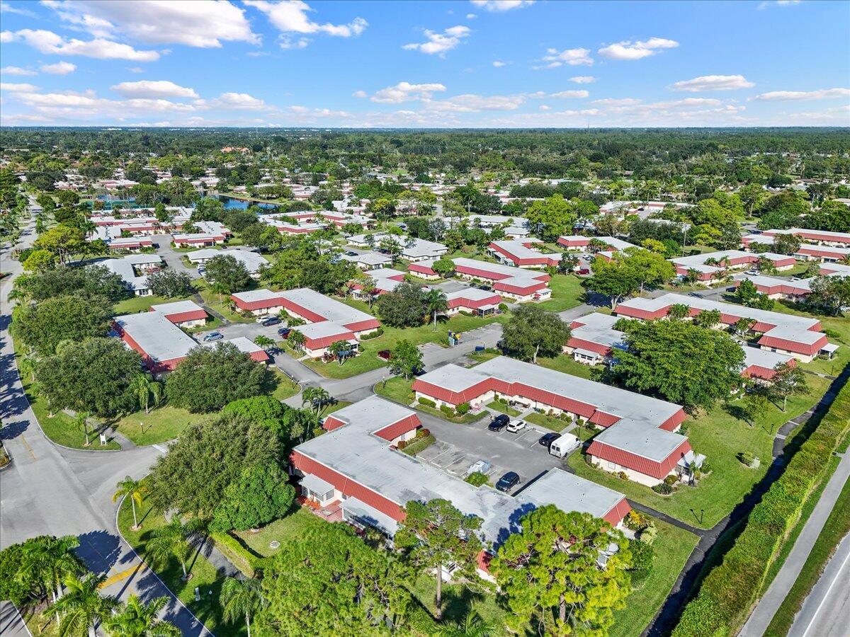 MLS #RX-11142666 image #34