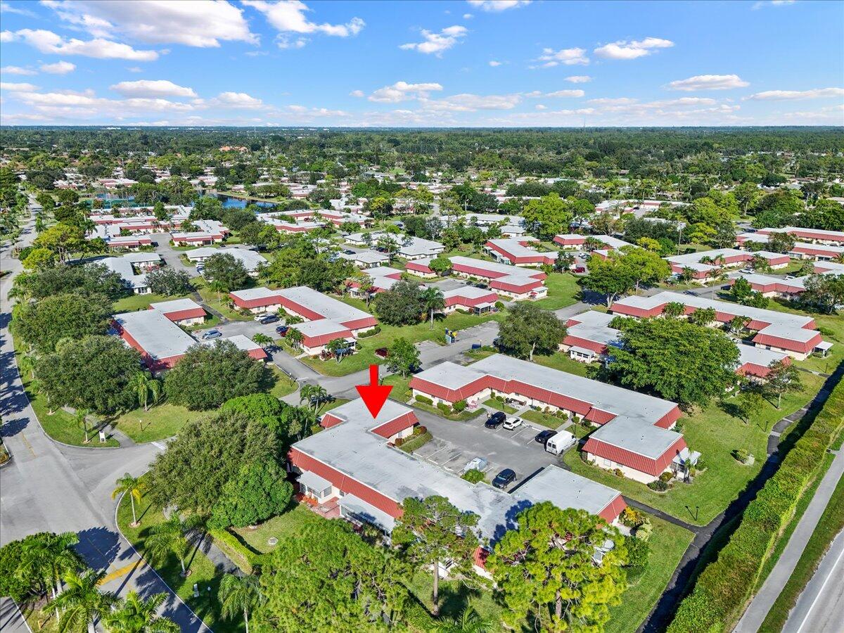 MLS #RX-11142666 image #35