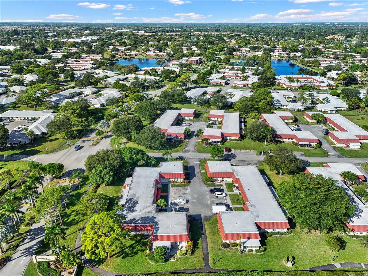 MLS #RX-11142666 image #36