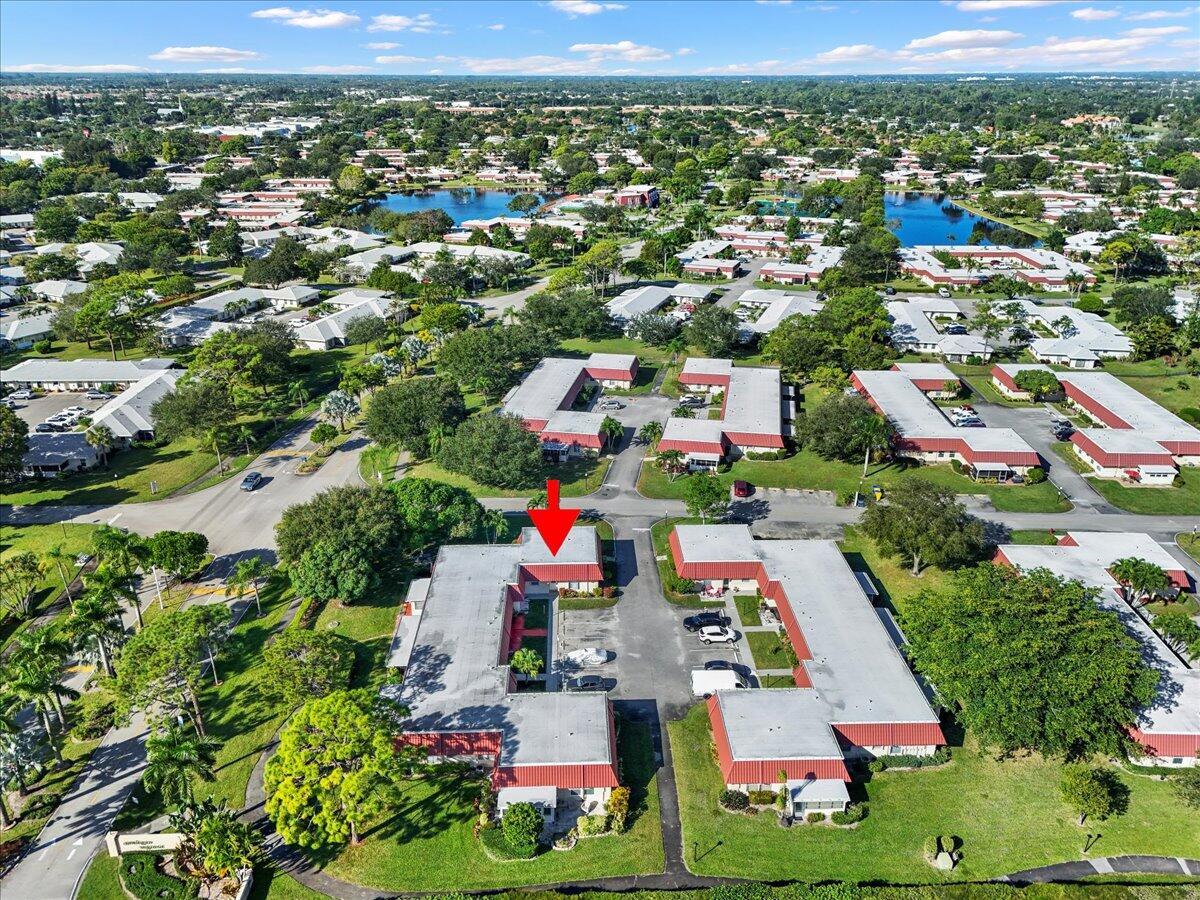 MLS #RX-11142666 image #37