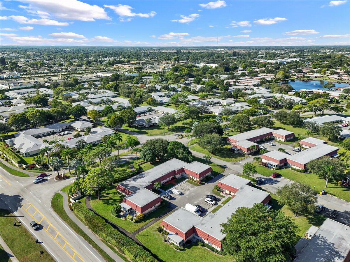 MLS #RX-11142666 image #38