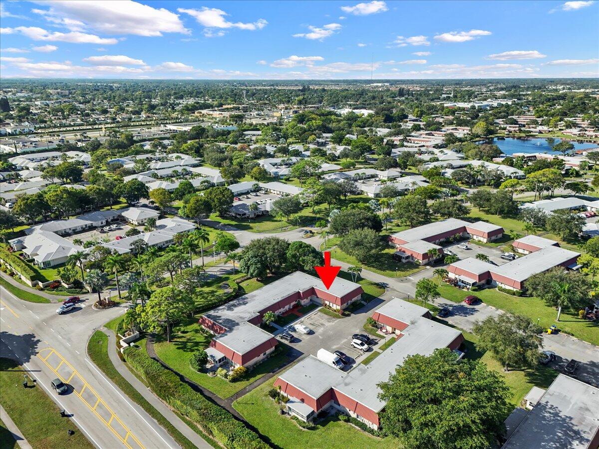 MLS #RX-11142666 image #39