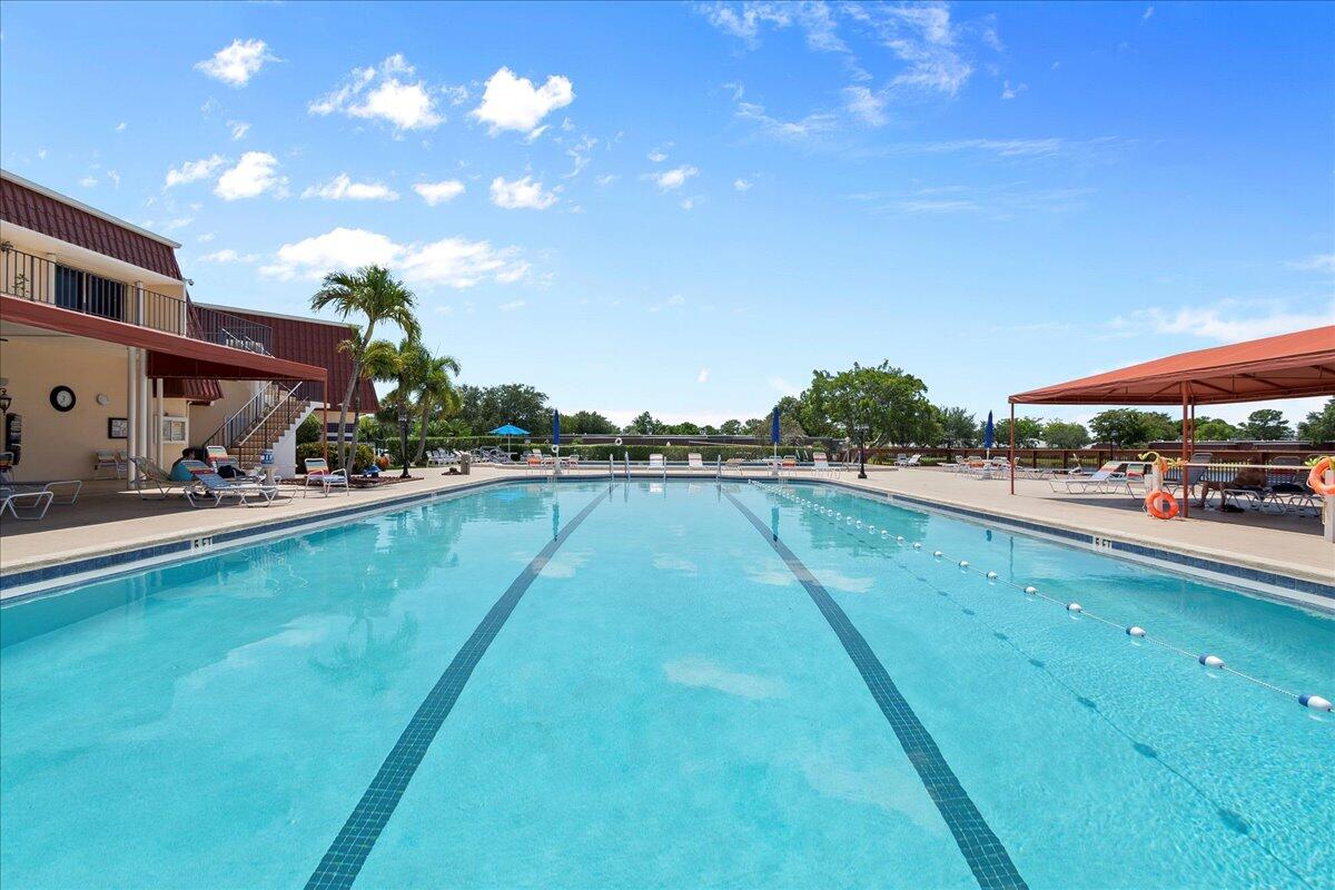 MLS #RX-11142666 image #40