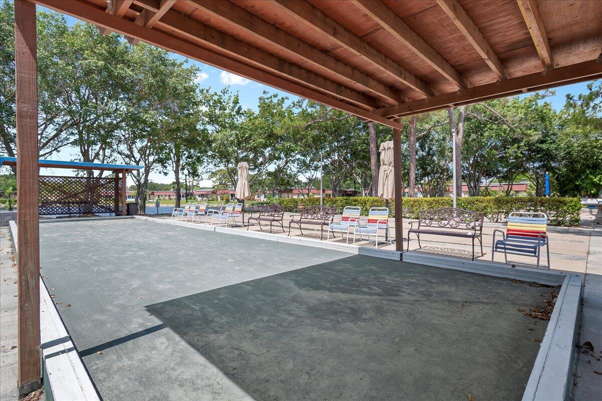 MLS #RX-11142666 image #42