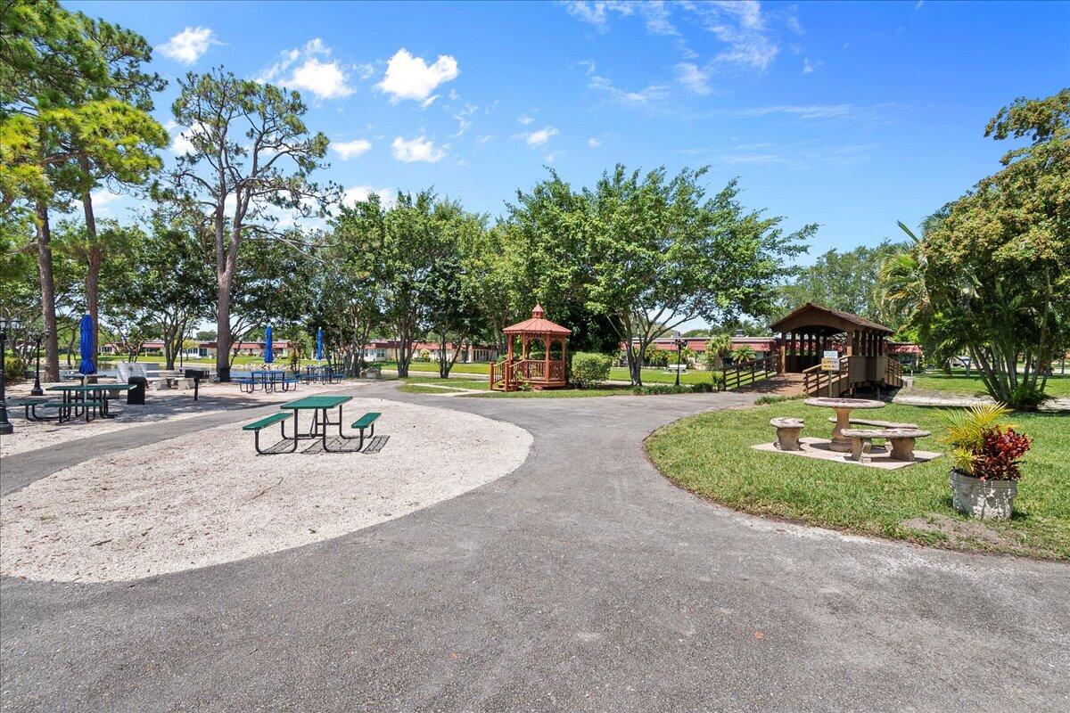 MLS #RX-11142666 image #44