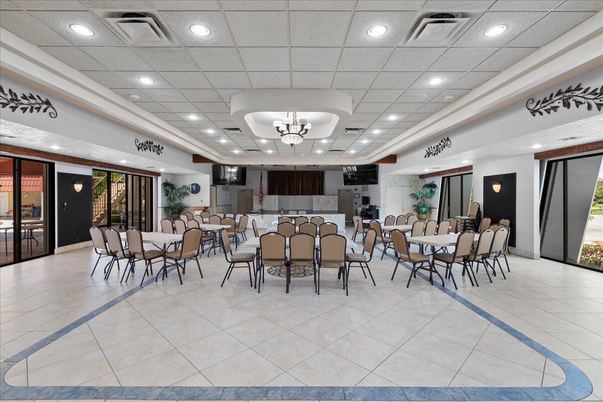 MLS #RX-11142666 image #48