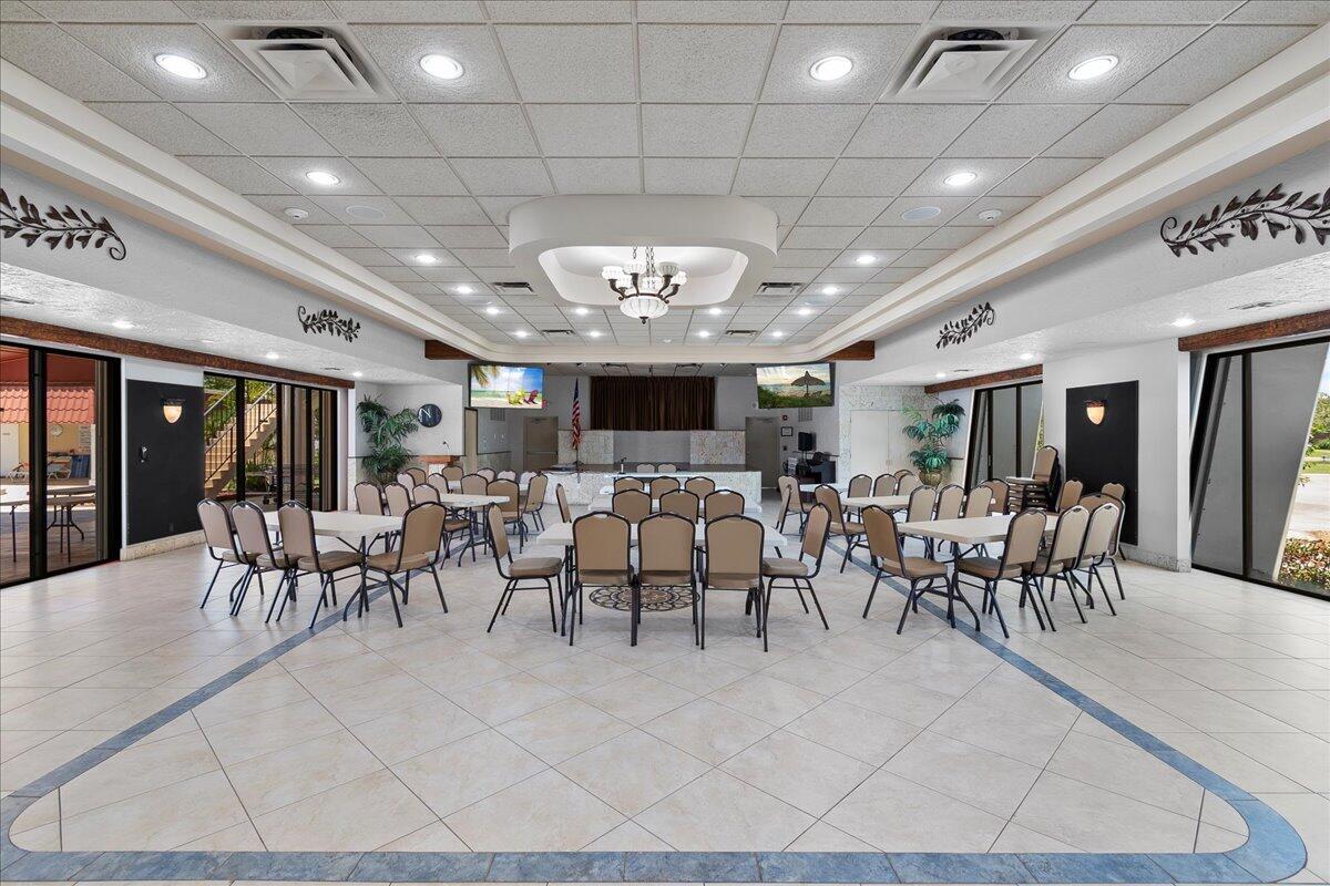 MLS #RX-11142666 image #49