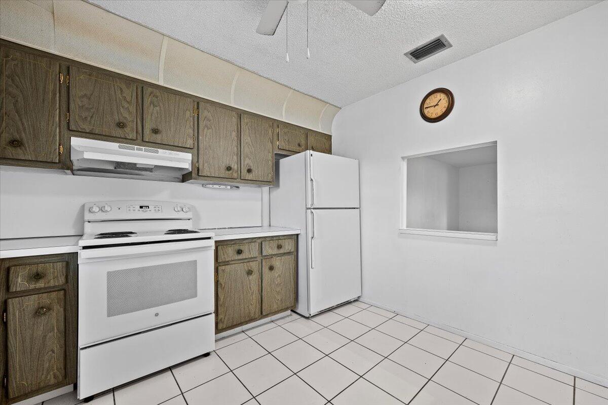 MLS #RX-11142666 image #5