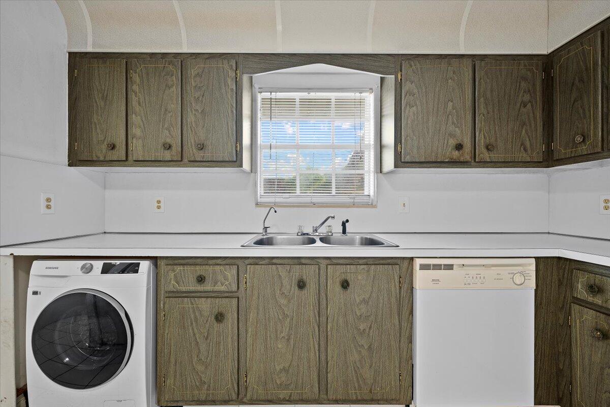 MLS #RX-11142666 image #6