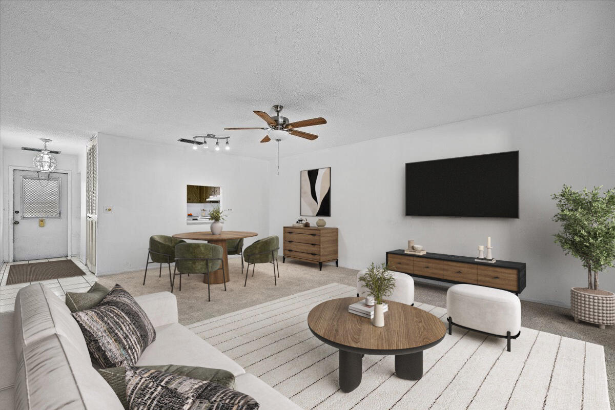 MLS #RX-11142666 image #7