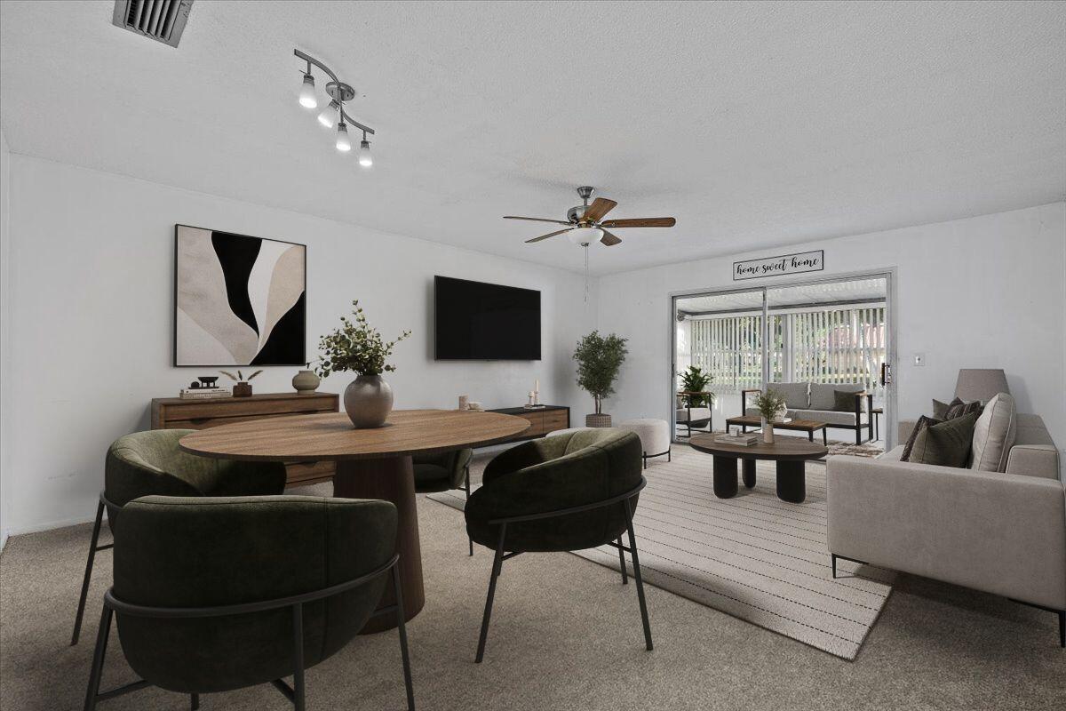 MLS #RX-11142666 image #8