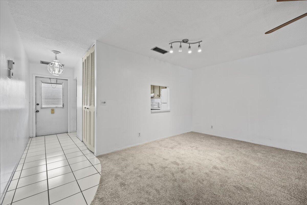 MLS #RX-11142666 image #9