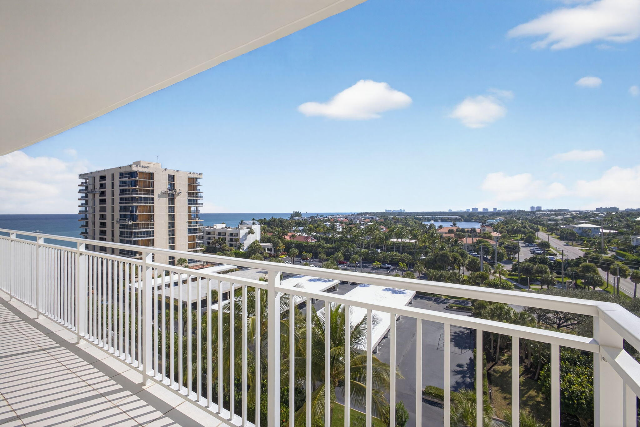 MLS #RX-10960965 image #1