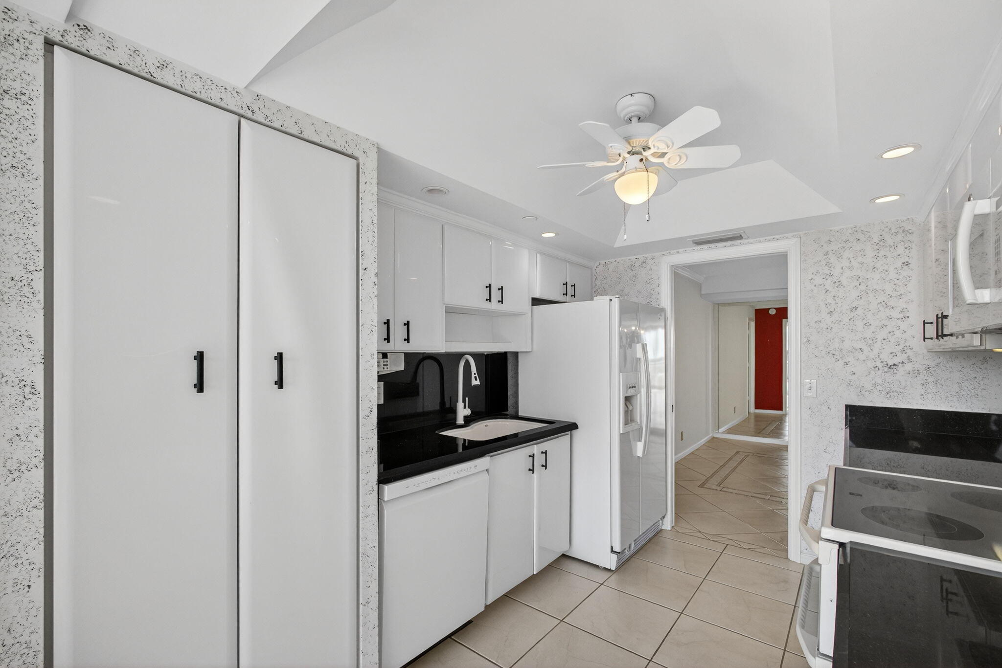 MLS #RX-10960965 image #11