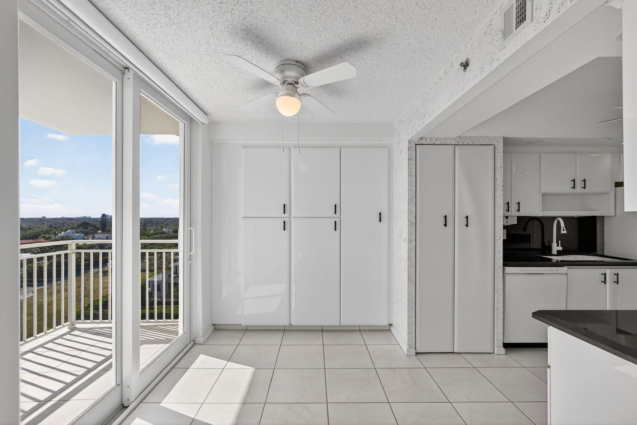 MLS #RX-10960965 image #13