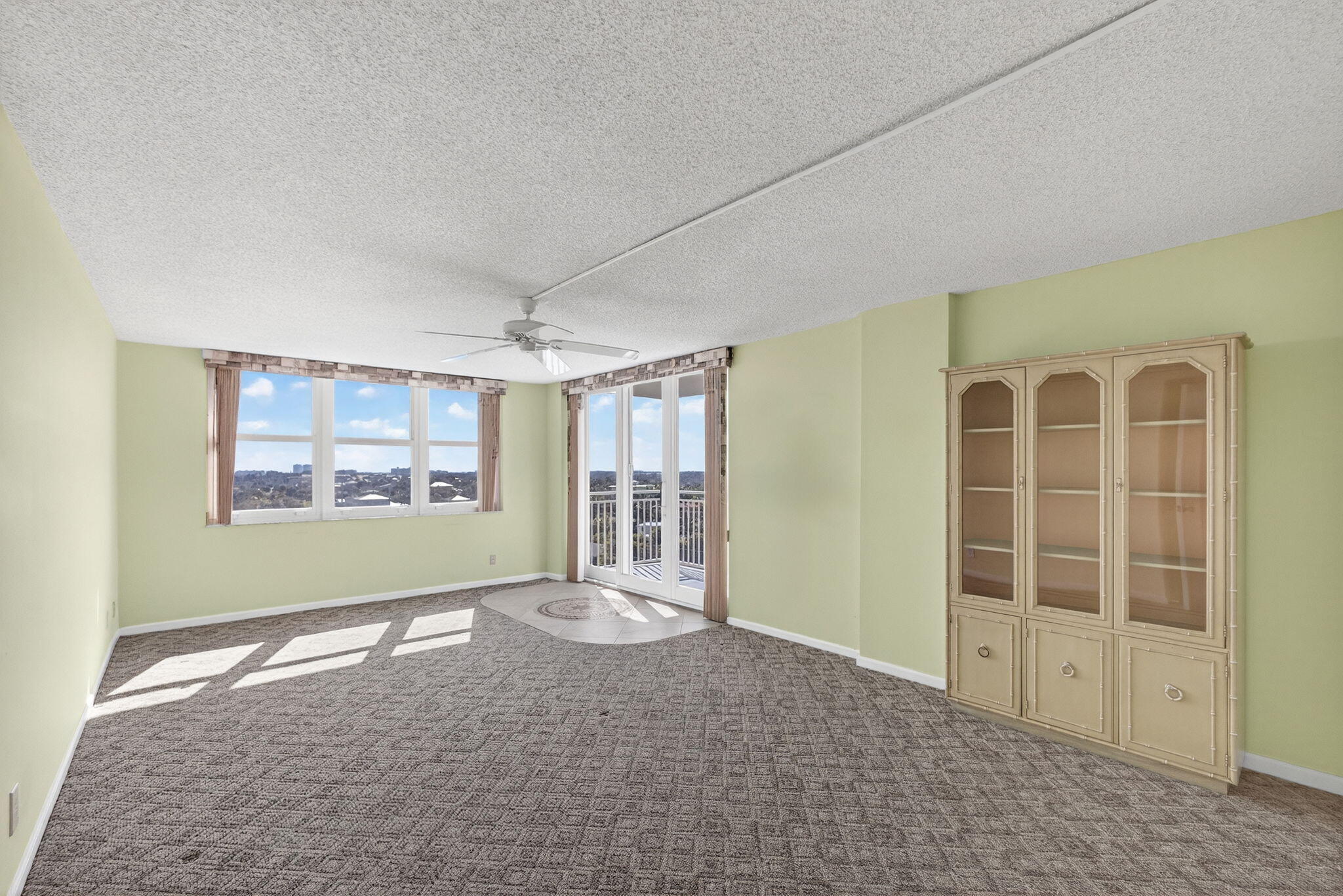 MLS #RX-10960965 image #14