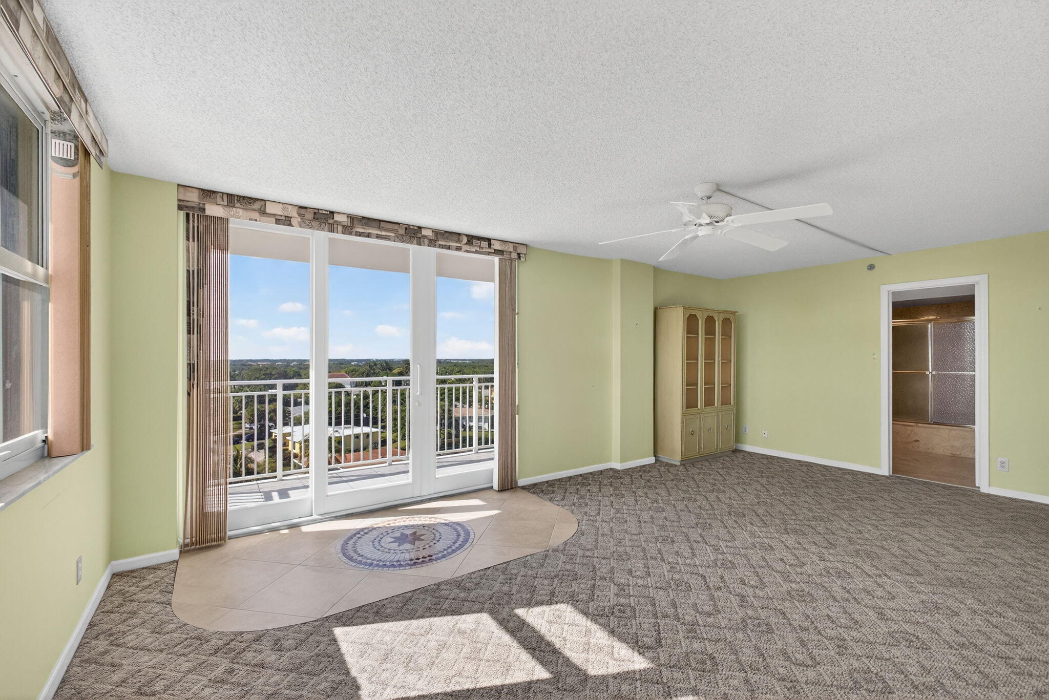 MLS #RX-10960965 image #15