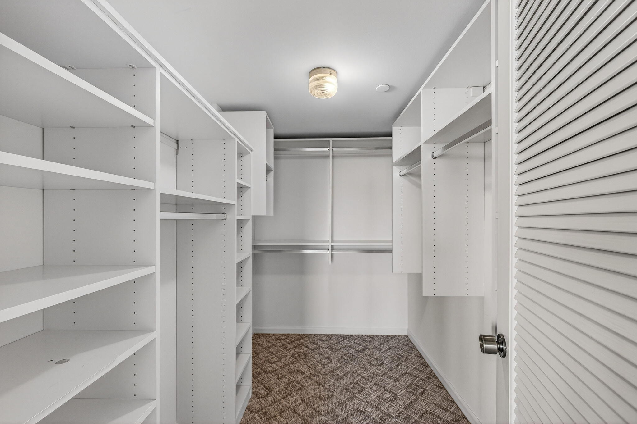 MLS #RX-10960965 image #17