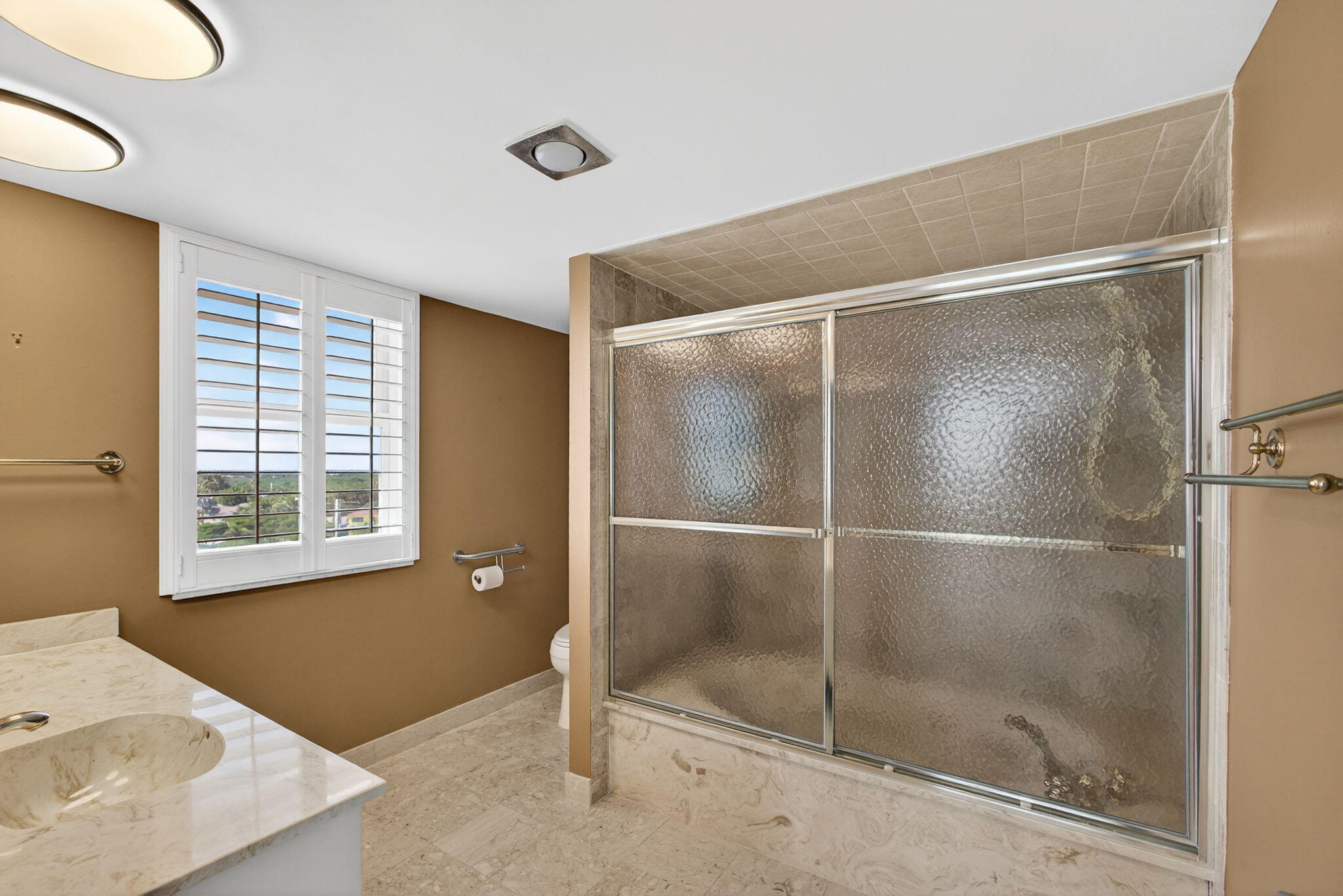 MLS #RX-10960965 image #18