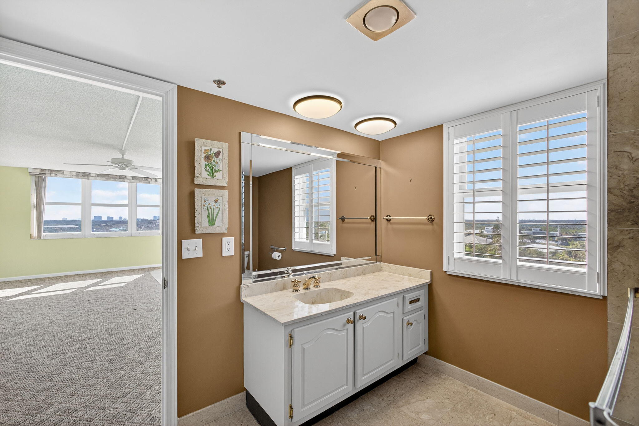 MLS #RX-10960965 image #19