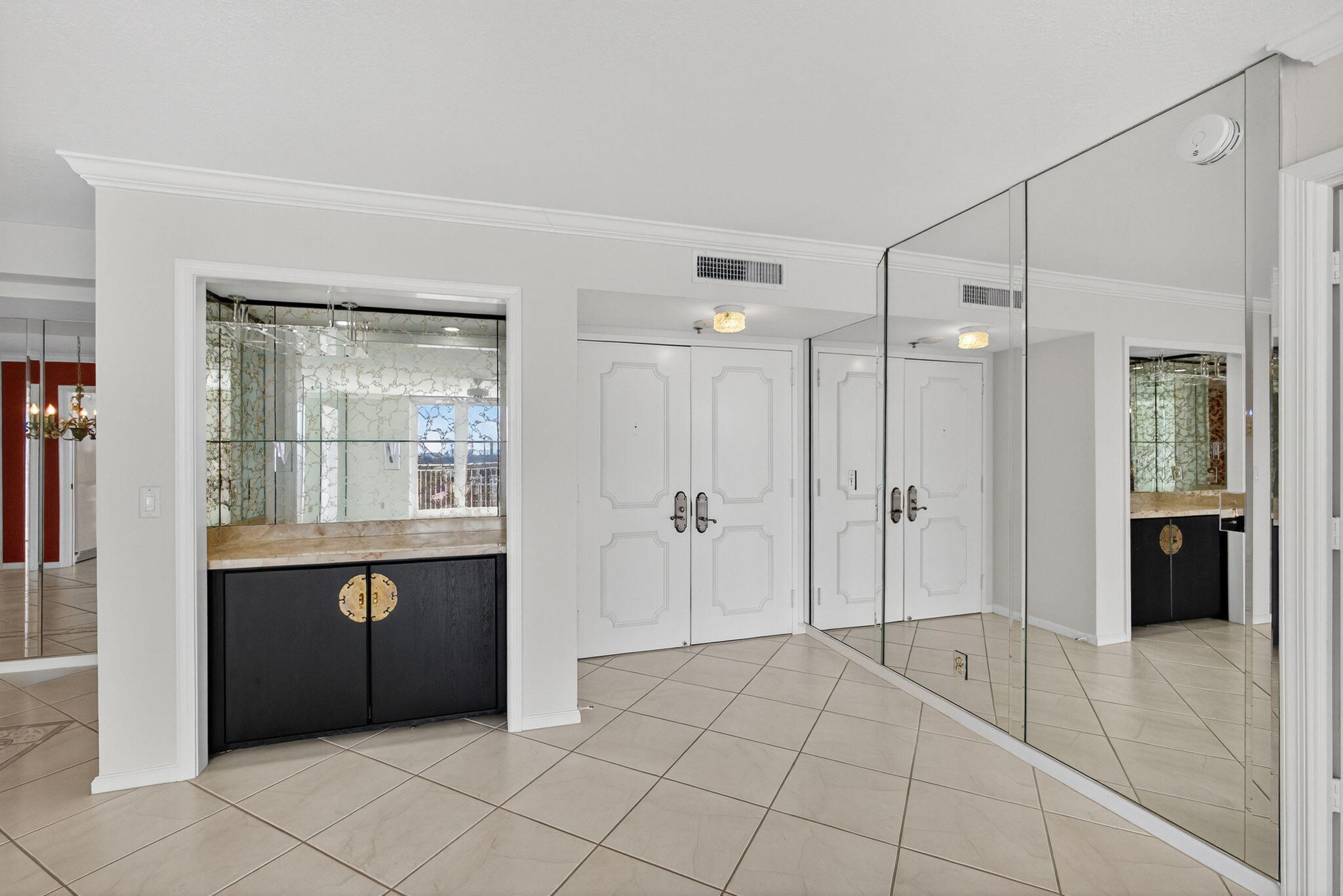 MLS #RX-10960965 image #2