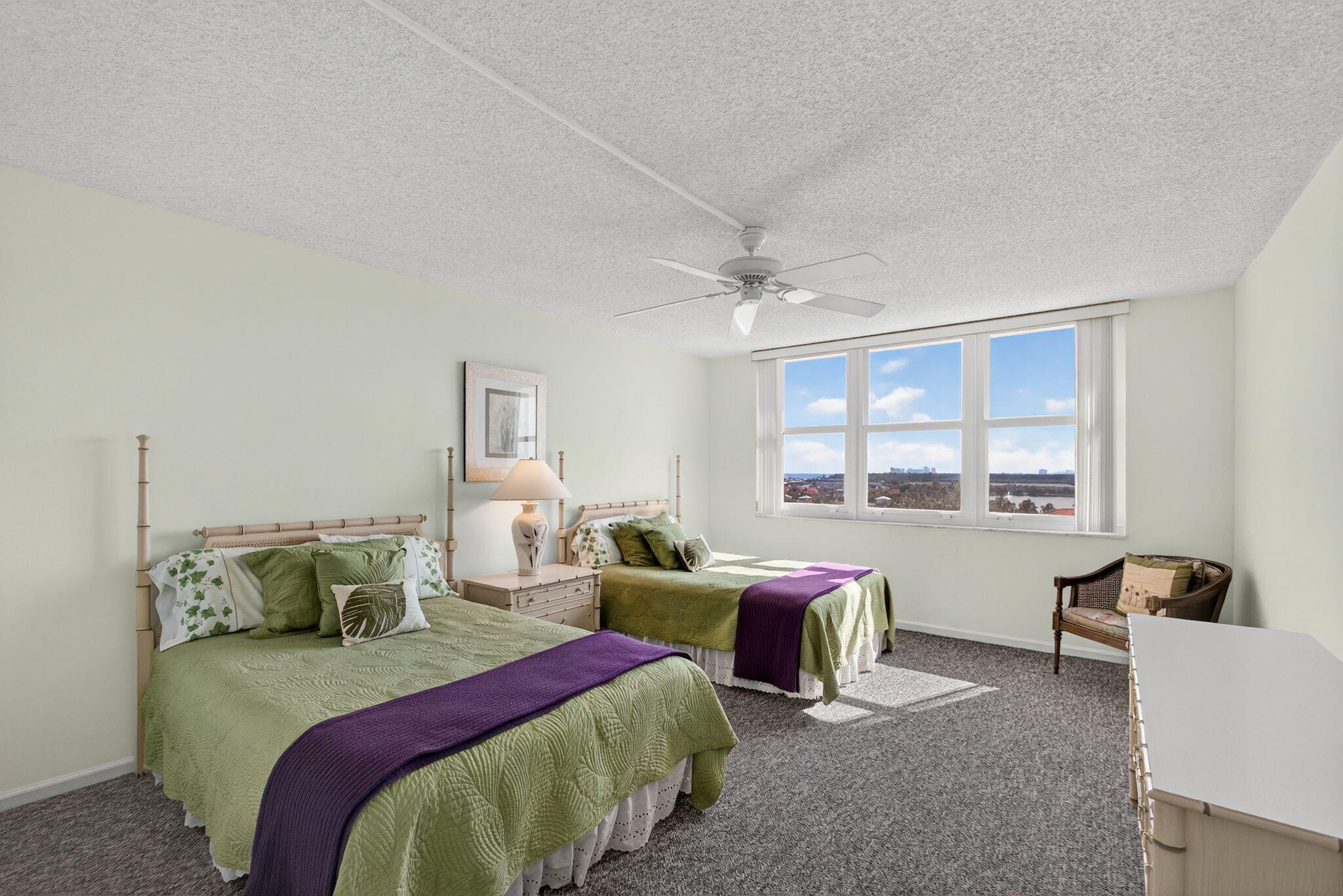 MLS #RX-10960965 image #20