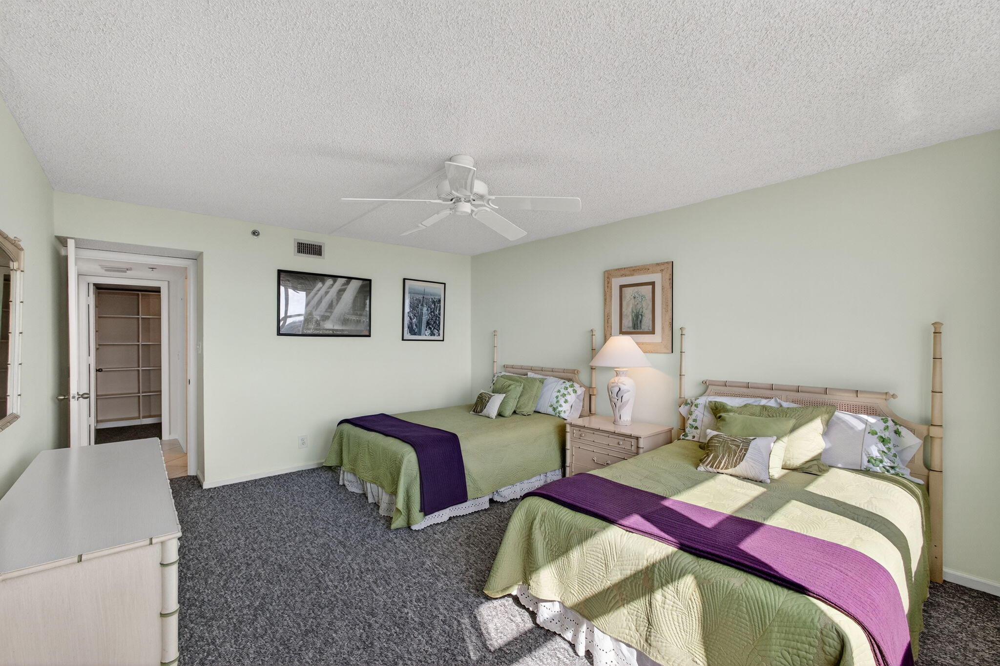 MLS #RX-10960965 image #21