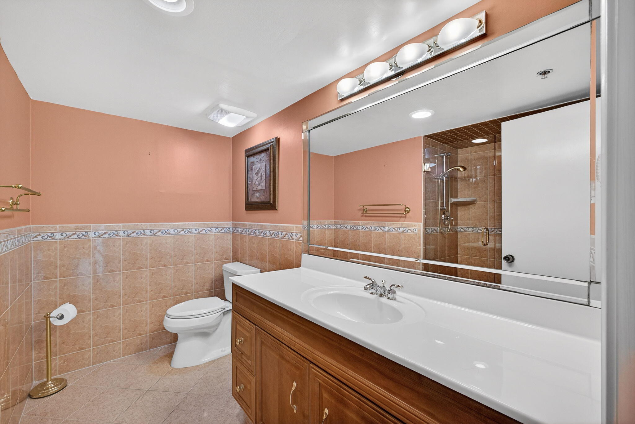 MLS #RX-10960965 image #22