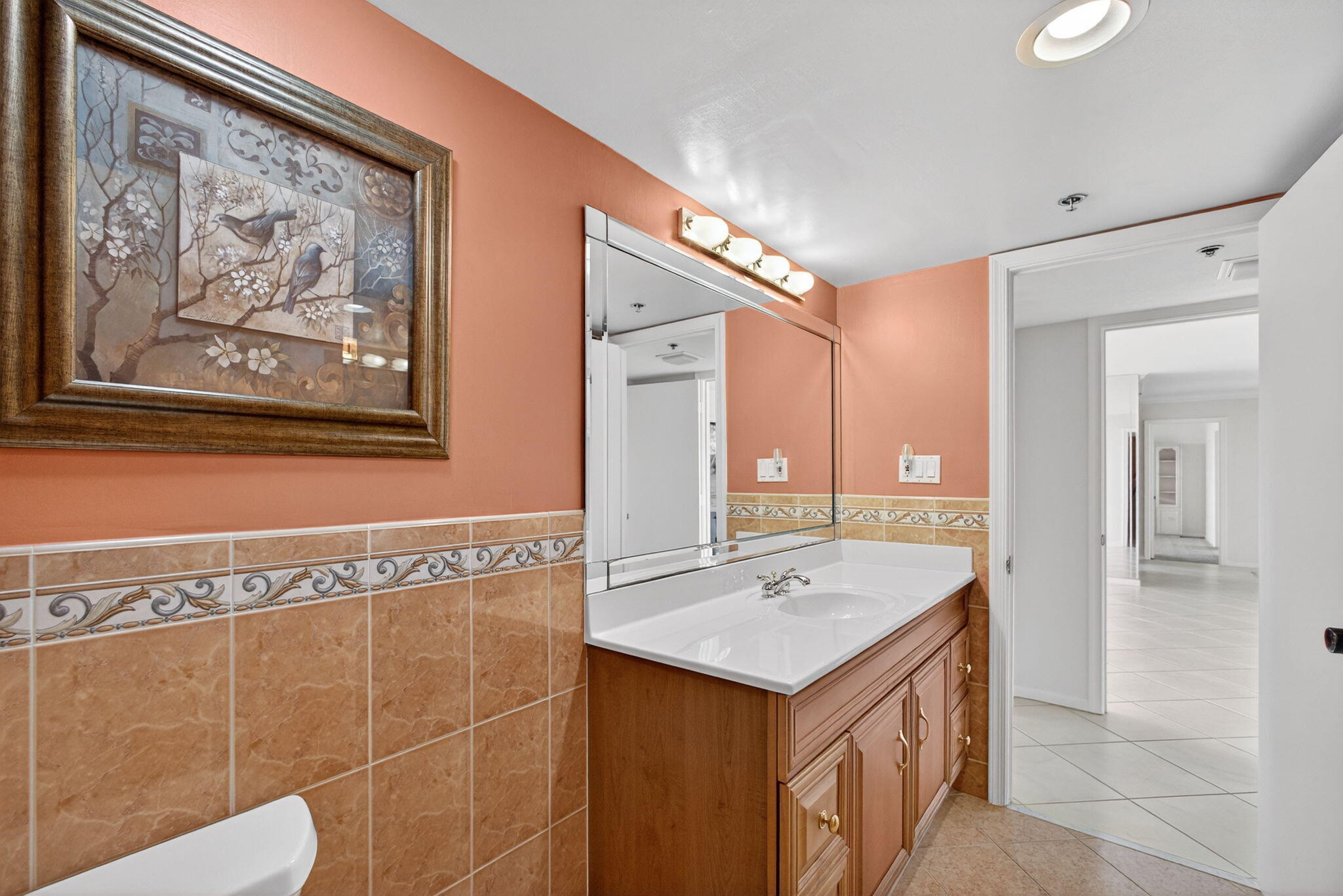 MLS #RX-10960965 image #23