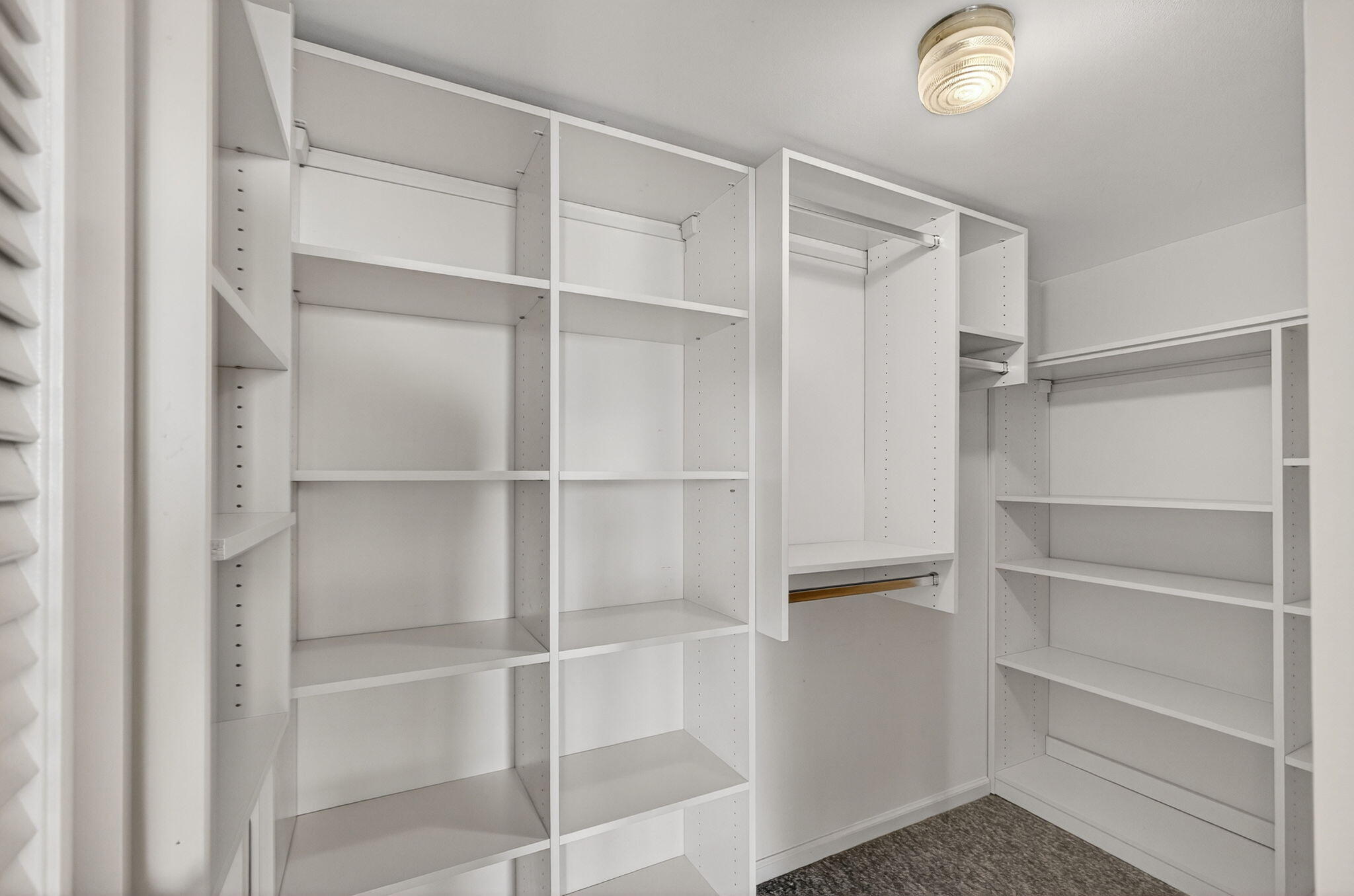 MLS #RX-10960965 image #24