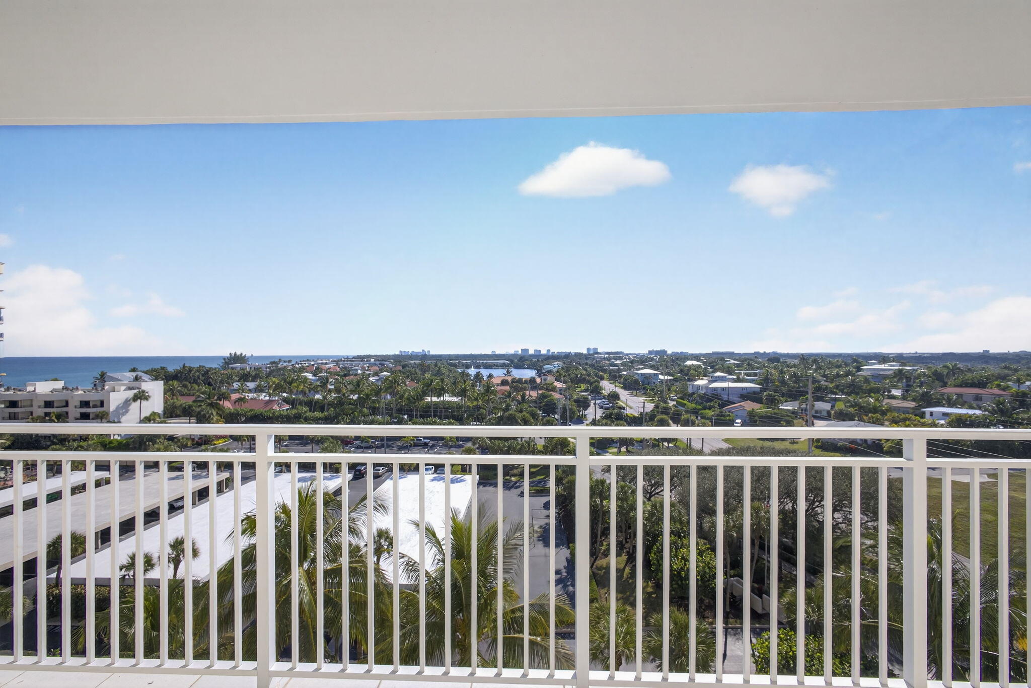 MLS #RX-10960965 image #25