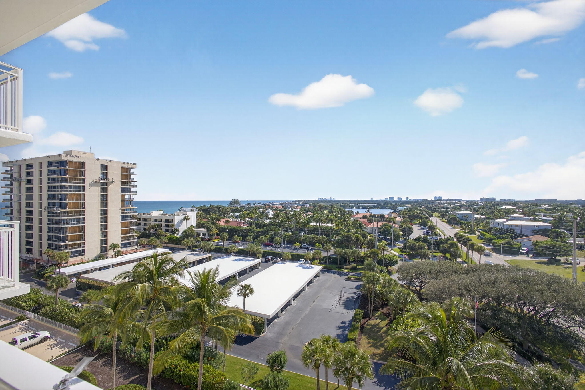 MLS #RX-10960965 image #26