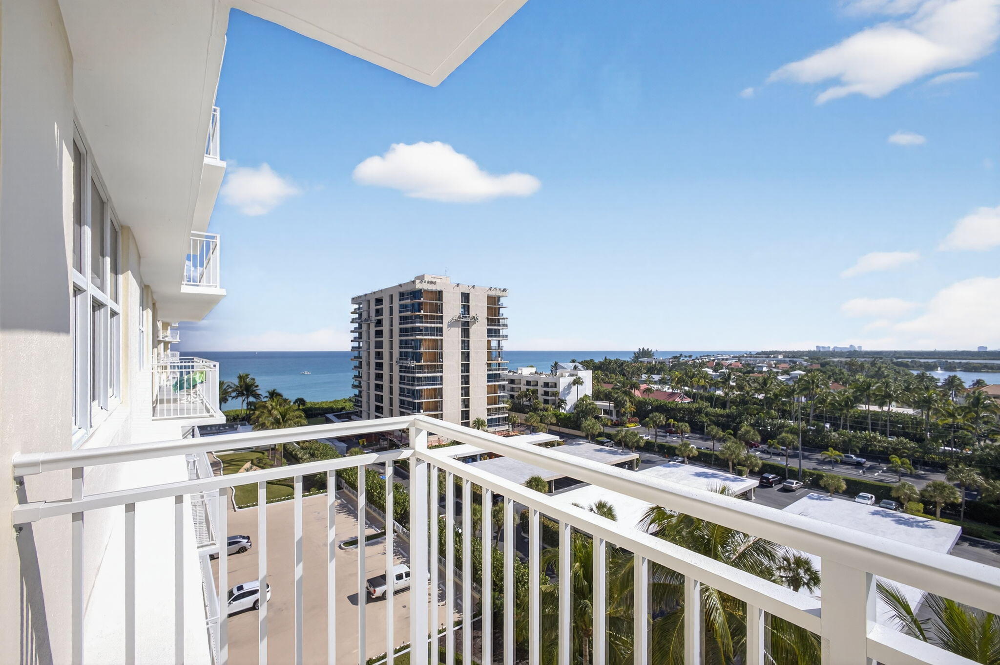 MLS #RX-10960965 image #27