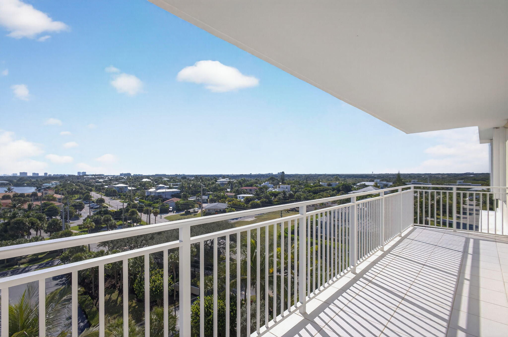 MLS #RX-10960965 image #28