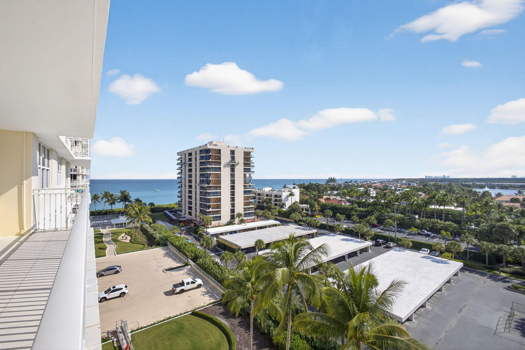 MLS #RX-10960965 image #29