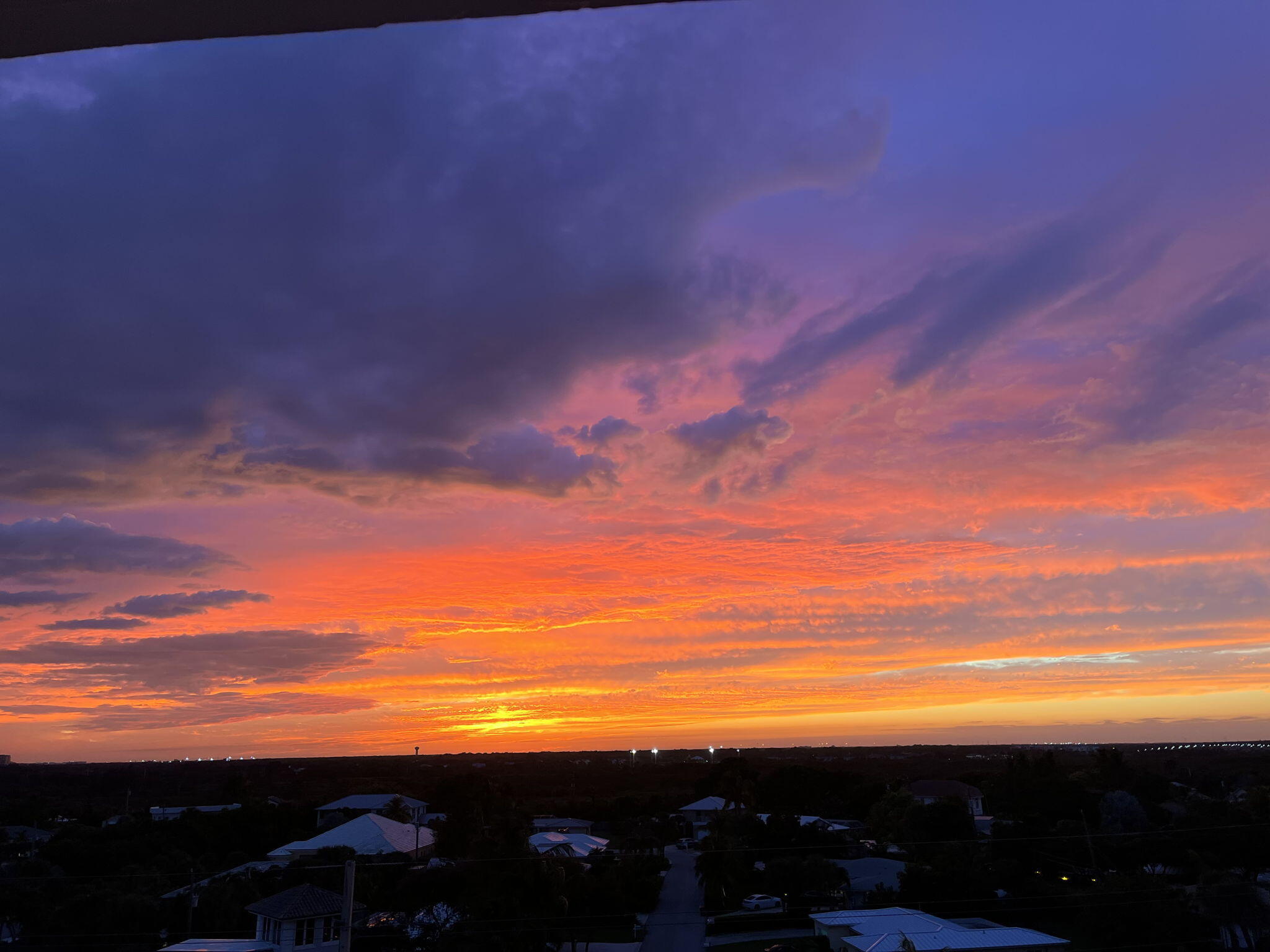 MLS #RX-10960965 image #31