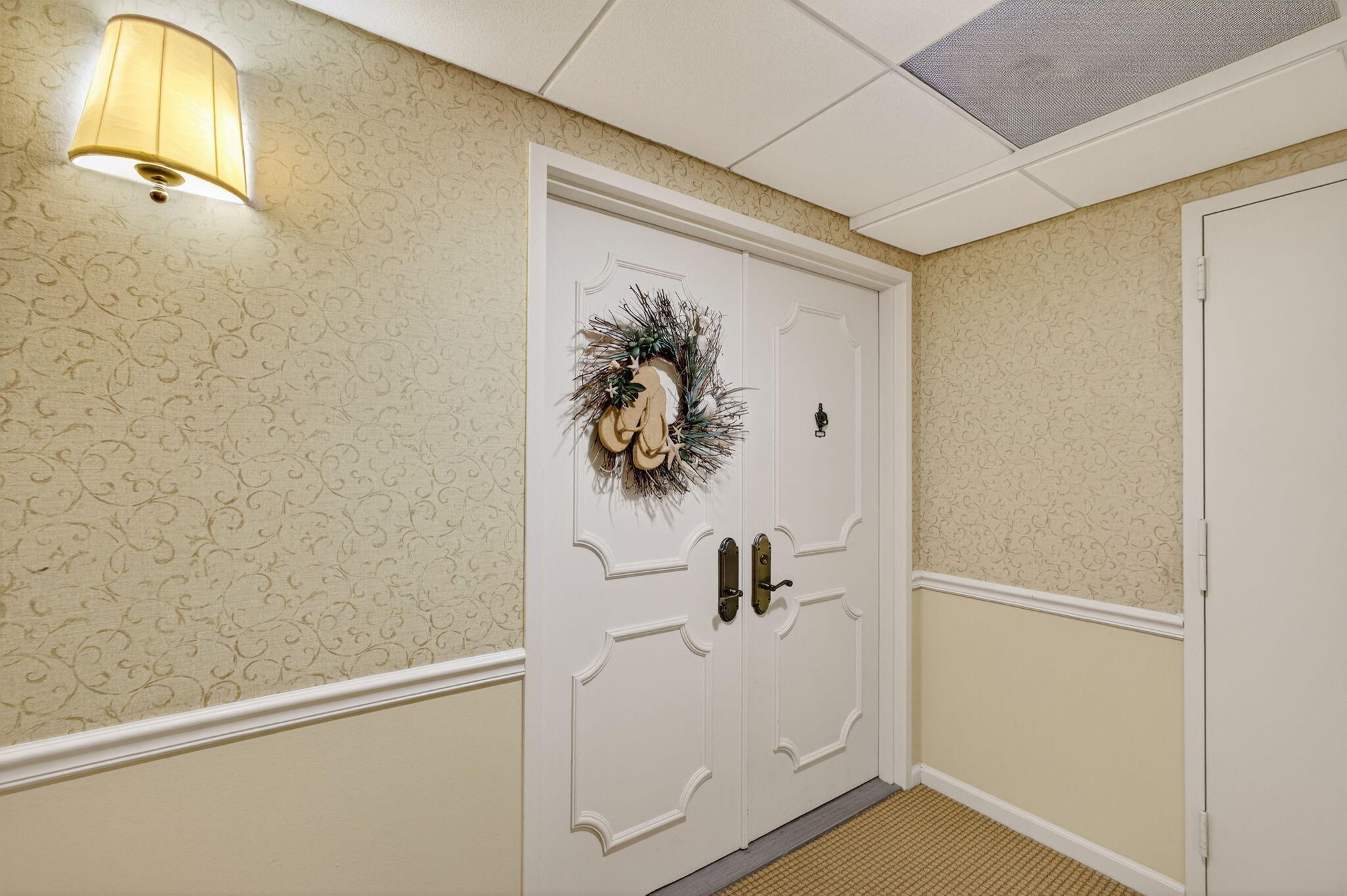 MLS #RX-10960965 image #32